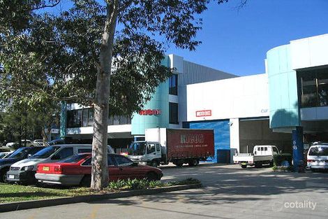 1/5-15 Epsom Rd, Rosebery, NSW 2018