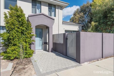 Property photo of 1/161 George Street Queens Park WA 6107