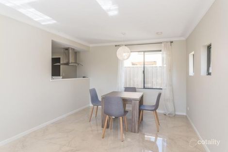 Property photo of 1/161 George Street Queens Park WA 6107