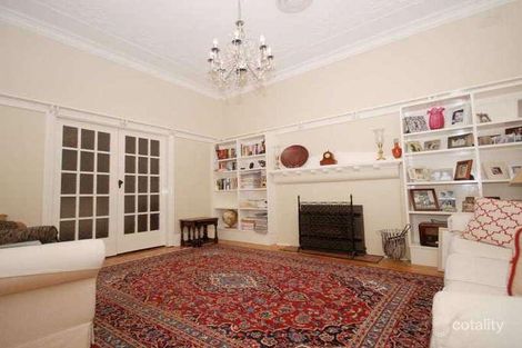 Property photo of 36 Brookong Avenue Wagga Wagga NSW 2650