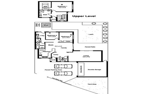 Property photo of 27 Gorge Road Paradise SA 5075