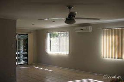 Property photo of 594 Esplanade Urangan QLD 4655