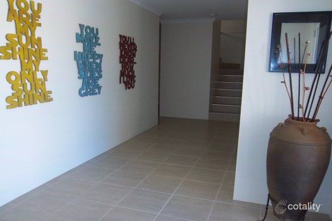 Property photo of 14A Valley Road Halls Head WA 6210