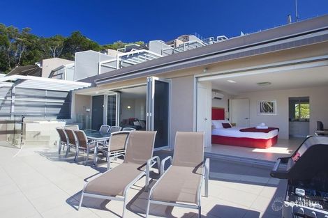 Property photo of 4/47 Picture Point Crescent Noosa Heads QLD 4567
