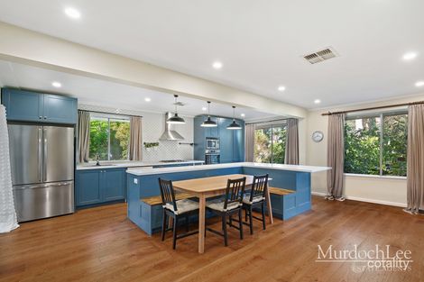 Property photo of 18/18A Reppan Avenue Baulkham Hills NSW 2153