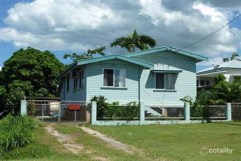 5 Quigley St, Bungalow, QLD 4870