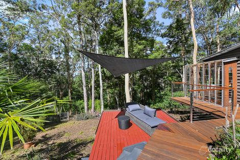 Property photo of 36 Wentworth Avenue Mount Nebo QLD 4520
