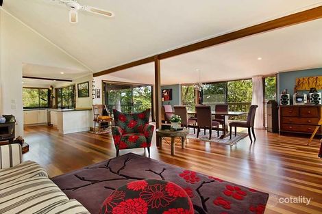 46-48 Leichhardt Dr, Yandina Creek, QLD 4561