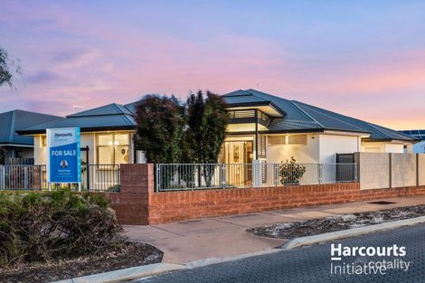 2 Putley Rd, The Vines, WA 6069