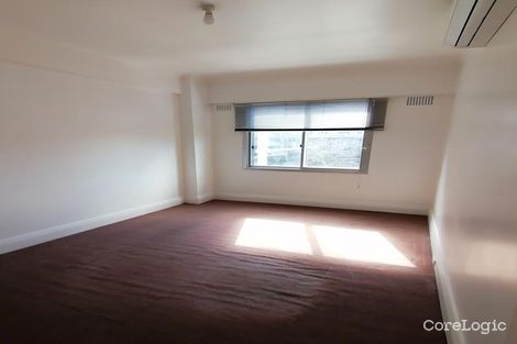 Property photo of 2/163-167 William Street Darlinghurst NSW 2010