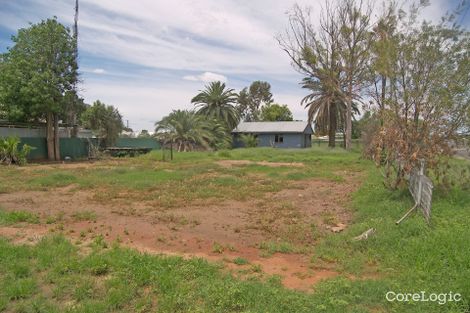 Property photo of 24 Hope Street Bourke NSW 2840