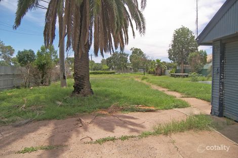 Property photo of 24 Hope Street Bourke NSW 2840