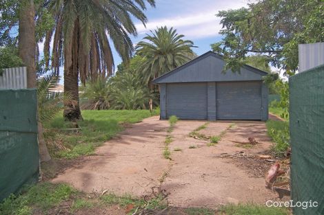 Property photo of 24 Hope Street Bourke NSW 2840