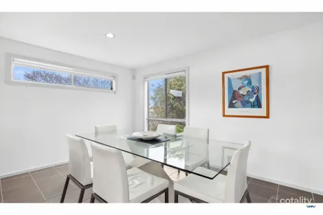 Property photo of 2/31 Anderson Street Torquay VIC 3228