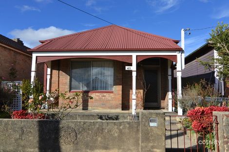 43 Calero St, Lithgow, NSW 2790