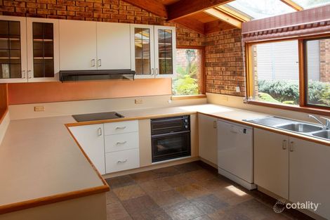 Property photo of 9 Bayside Drive Lauderdale TAS 7021