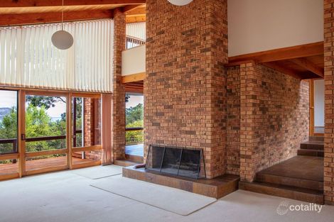 Property photo of 9 Bayside Drive Lauderdale TAS 7021