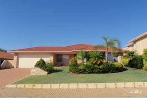 48 Duchart Way, Coogee, WA 6166