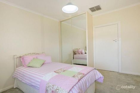 Property photo of 28 Broughton Road Elizabeth Vale SA 5112