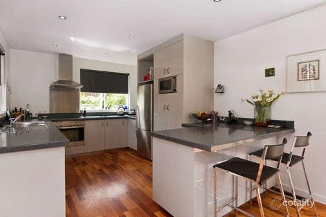 Property photo of 7/19 Quayle Street Sandy Bay TAS 7005