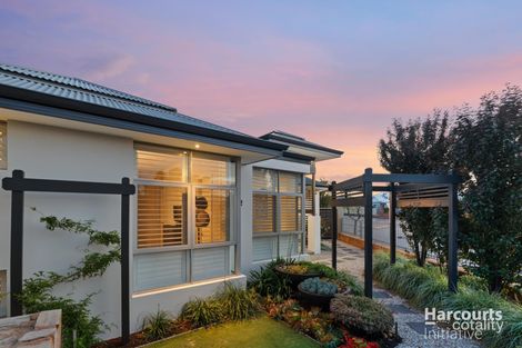 Property photo of 2 Putley Road The Vines WA 6069