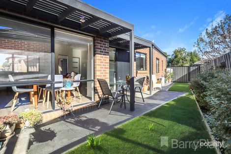 4/68 Blanche St, Ardeer, VIC 3022