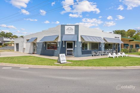 499 Ebden St, South Albury, NSW 2640