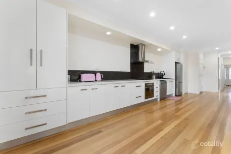 Property photo of 634A Nepean Highway Carrum VIC 3197