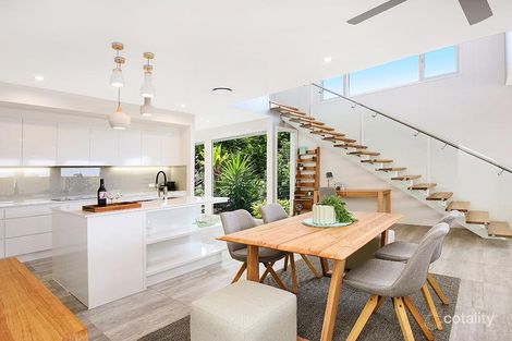 1 Vision St, Palmview, QLD 4553