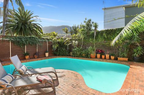 Property photo of 12 Hillcrest Road Austinmer NSW 2515