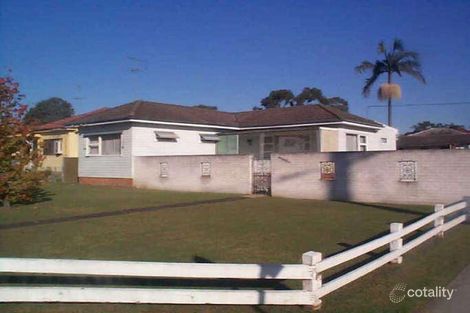 147 Brenan St, Smithfield, NSW 2164