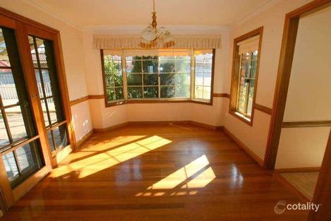 Property photo of 19 Bunya Place Spring Farm NSW 2570