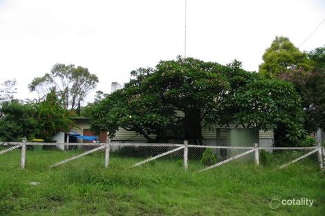 14 Mcpherson St, Wingham, NSW 2429