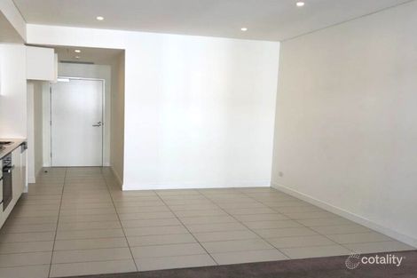 Property photo of 502/119 Ross Street Forest Lodge NSW 2037