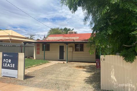 Property photo of 18 Clancy Street Boulder WA 6432
