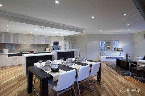 6 Michigan Turn, Southern River, WA 6110