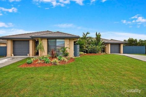 45 River St, Ballina, NSW 2478