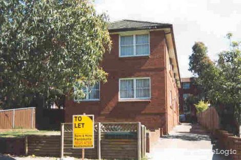 Property photo of 43 Susan Street Auburn NSW 2144