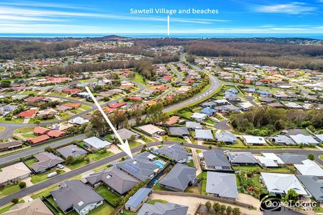 Property photo of 88 Mimiwali Drive Bonville NSW 2450
