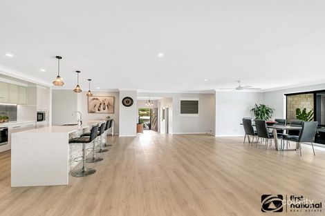 88 Mimiwali Dr, Bonville, NSW 2450