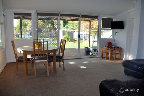 Property photo of 12 Riverview Road Victor Harbor SA 5211