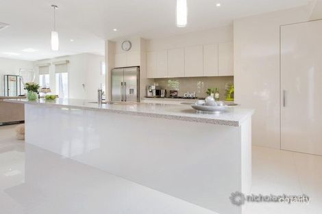 Property photo of 8C Birdrock Avenue Mount Martha VIC 3934