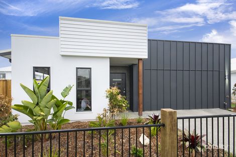 Property photo of 5 Canavalia Street Palmview QLD 4553