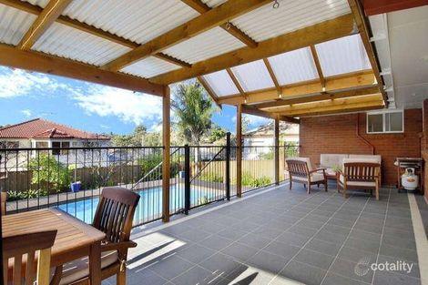 25 Excelsior Ave, Castle Hill, NSW 2154