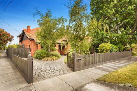 14 Brentani Ave, Elsternwick, VIC 3185