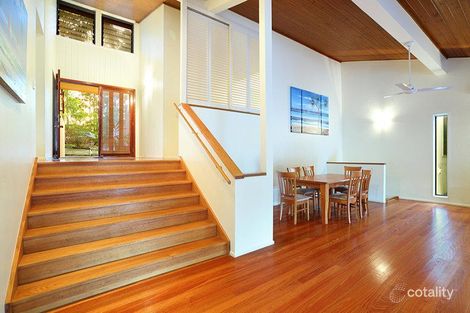 Property photo of 13 Telco Road Mons QLD 4556