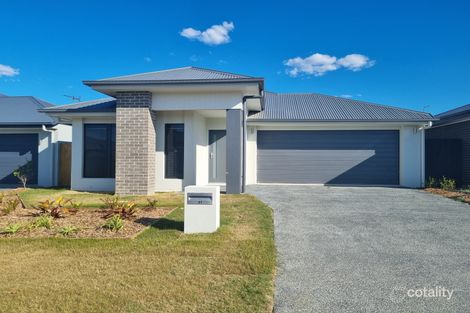 51 Rhythm Rd, Ripley, QLD 4306