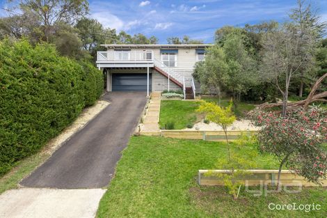 Property photo of 42 Nautilus Street Rye VIC 3941