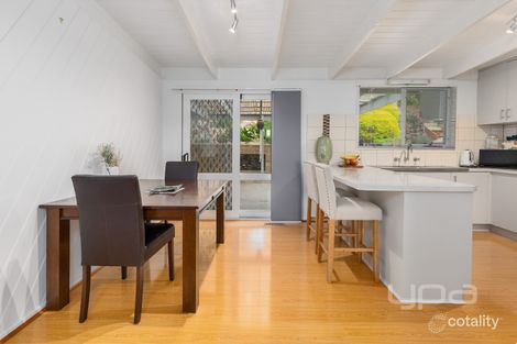 Property photo of 42 Nautilus Street Rye VIC 3941
