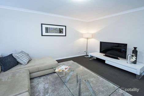 Property photo of 11A Warwick Street St James WA 6102